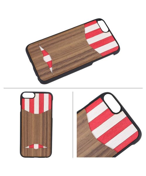 セール Woodd ウッド Iphone 8 Iphone 7 6s ケース スマホ 携帯 アイフォン Pocket 木製 メンズ レディース ウッド Wood D D Fashion セール Woodd ウッド Iphone 8 Iphone 7 6s ケース スマホ 携帯 アイフォン Pocket 木製 メンズ レディース ウッド Wood D D Fashion
