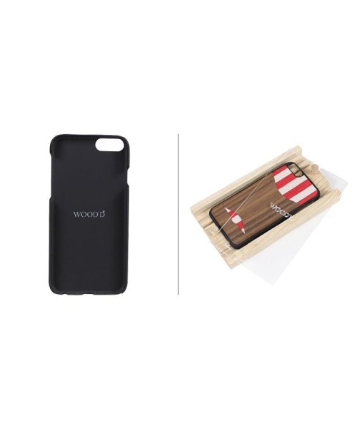 セール Woodd ウッド Iphone 8 Iphone 7 6s ケース スマホ 携帯 アイフォン Pocket 木製 メンズ レディース ウッド Wood D D Fashion セール Woodd ウッド Iphone 8 Iphone 7 6s ケース スマホ 携帯 アイフォン Pocket 木製 メンズ レディース ウッド Wood D D Fashion