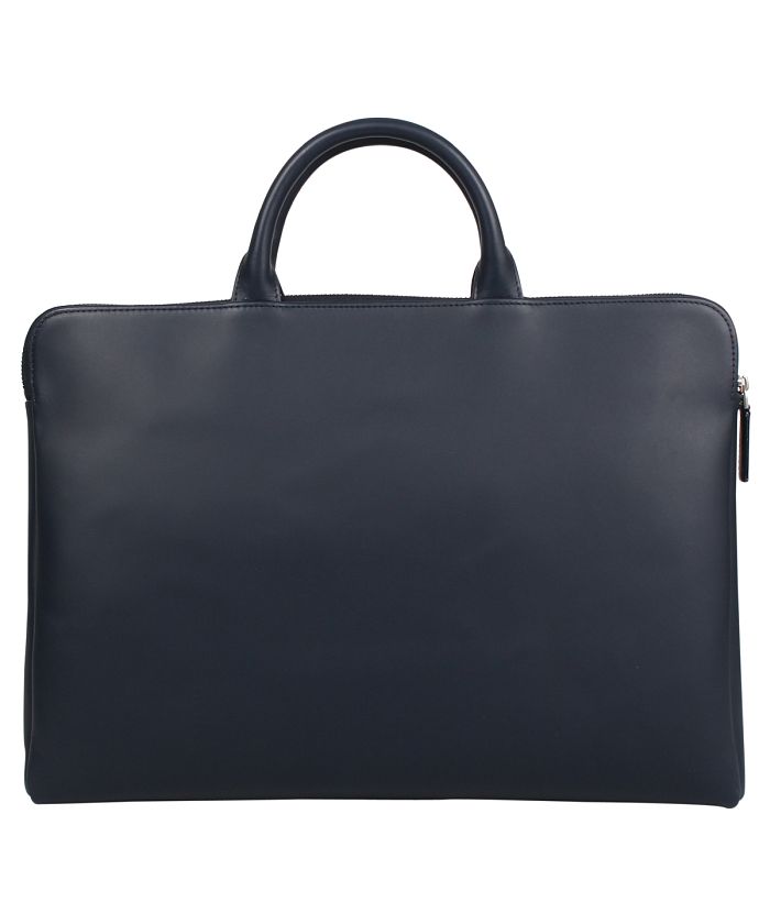 トライオン TRION トライオン TRION バッグ ビジネスバッグ