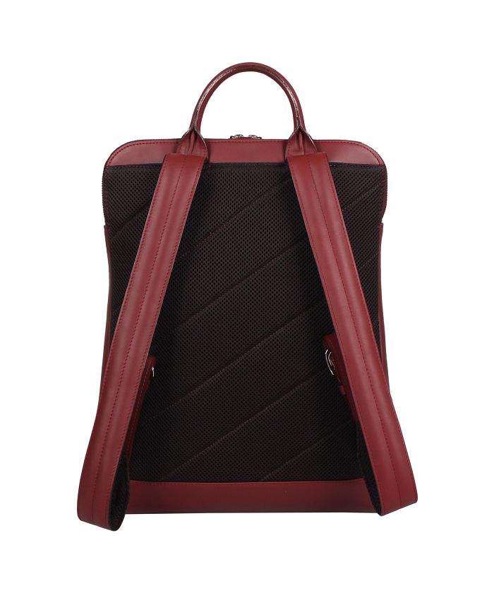 TRION リュック 新品 男女兼用 楽天市場】15L マムート メンズ レディース トリオン Trion