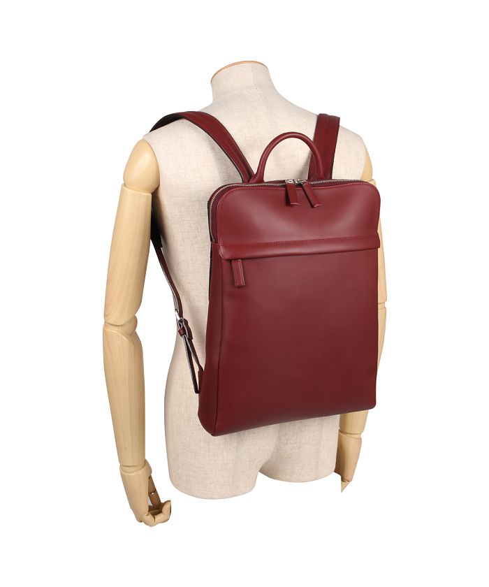 TRION リュック 新品 男女兼用 楽天市場】15L マムート メンズ レディース トリオン Trion