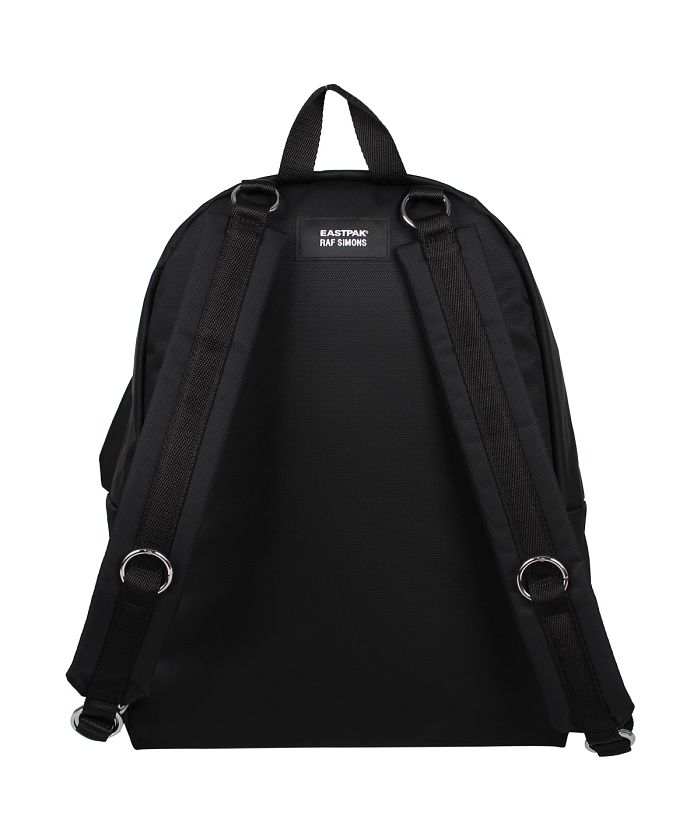 rafsimones EASTPAK リュックサック