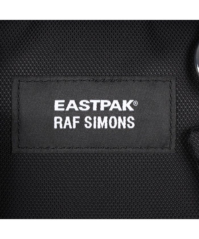 ラフ シモンズ RAF SIMONS ラフシモンズ RAF SIMONS イースト ラフ シモンズ RAF SIMONS ラフシモンズ RAF SIMONS イースト