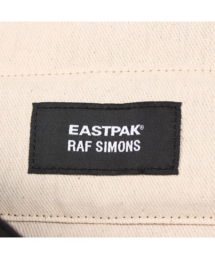 ラフ シモンズ RAF SIMONS ラフシモンズ RAF SIMONS イースト ラフ シモンズ RAF SIMONS ラフシモンズ RAF SIMONS イースト