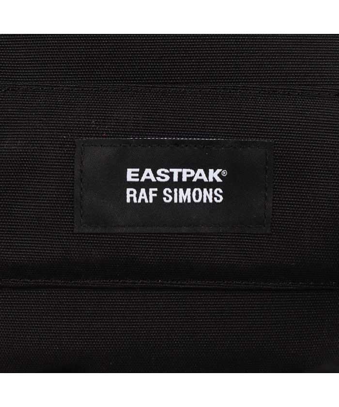 ラフ シモンズ RAF SIMONS ラフシモンズ RAF SIMONS イースト ラフ シモンズ RAF SIMONS ラフシモンズ RAF SIMONS イースト