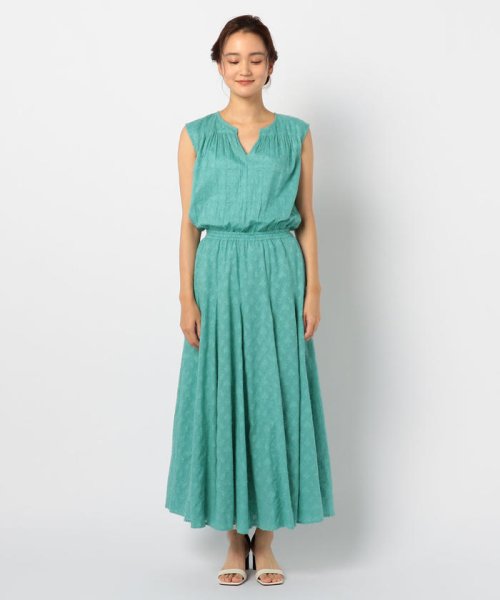 セール Ne Quittez Pas ヌキテパ ジャガードワンピース ノーリーズ Nolley S D Fashion セール Ne Quittez Pas ヌキテパ ジャガードワンピース ノーリーズ Nolley S D Fashion