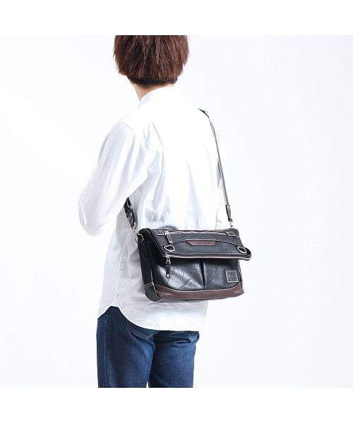 ムスタッシュ ショルダーバッグ Moustache ショルダー Yuq クラッチバッグ メンズ Vmr 5696 ムスタッシュ Moustache D Fashion ムスタッシュ ショルダーバッグ Moustache ショルダー Yuq クラッチバッグ メンズ Vmr 5696 ムスタッシュ Moustache D Fashion
