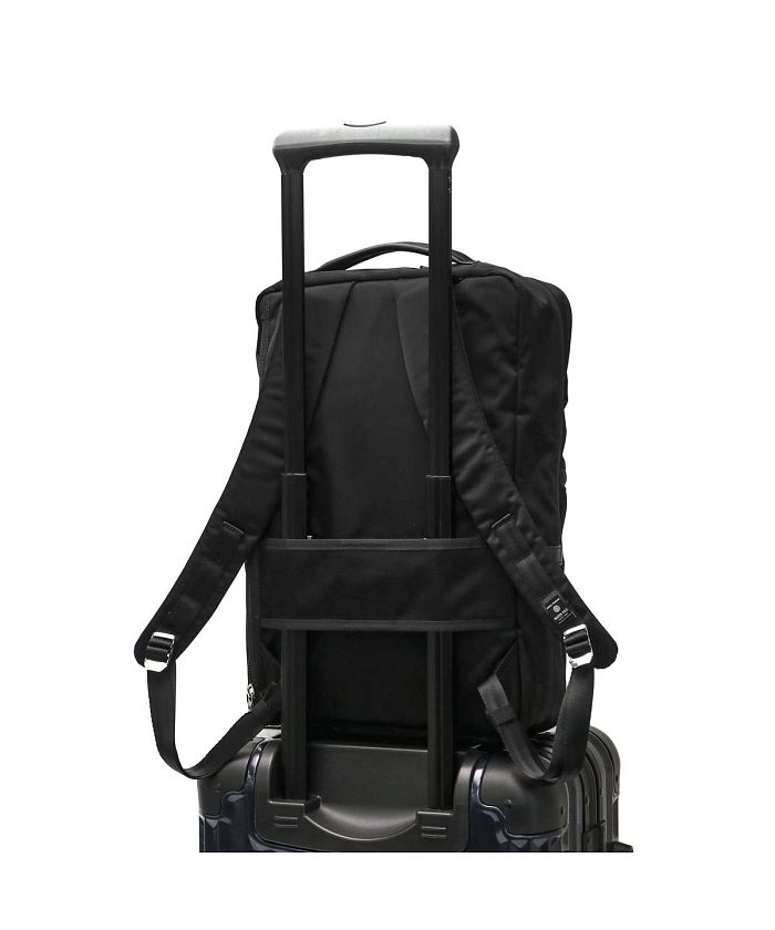 Progress 2WAY Bag ｜master-piece | マスターピース公式サイト