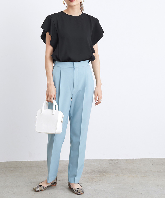 ADAM ET ROPE'（アダムエロペ）の「【一部直営店舗・WEB限定
