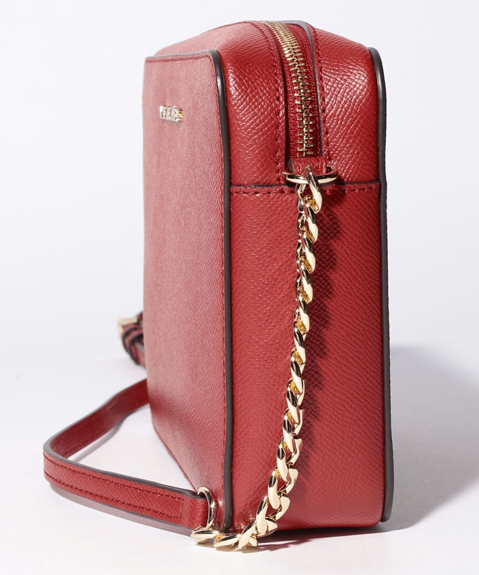 セール】マイケルコース MICHAEL KORS バック(503348280