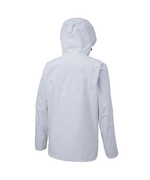 セール 30 Off Gore Tex Comodo Jacket コモドジャケット マーモット Marmot D Fashion