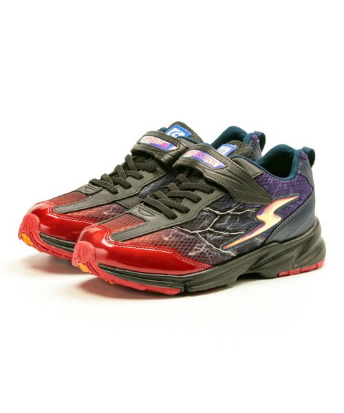 ムーンスター Moonstar スーパースター Superstar 幅広 3e バネのチカラ スニーカー キッズ Tkhs Ssj1006 ムーンスター Moonstar D Fashion ムーンスター Moonstar スーパースター Superstar 幅広 3e バネのチカラ スニーカー キッズ Tkhs Ssj1006 ムーンスター Moonstar D Fashion
