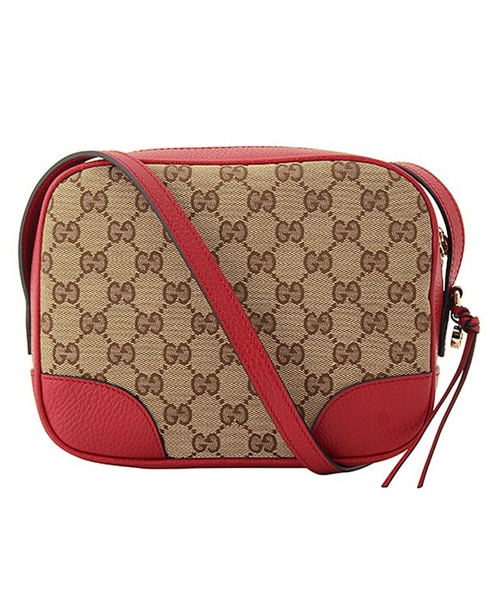 GUCCI グッチ ショルダーバッグ 斜めがけ 449413ky9lg8606(503358649