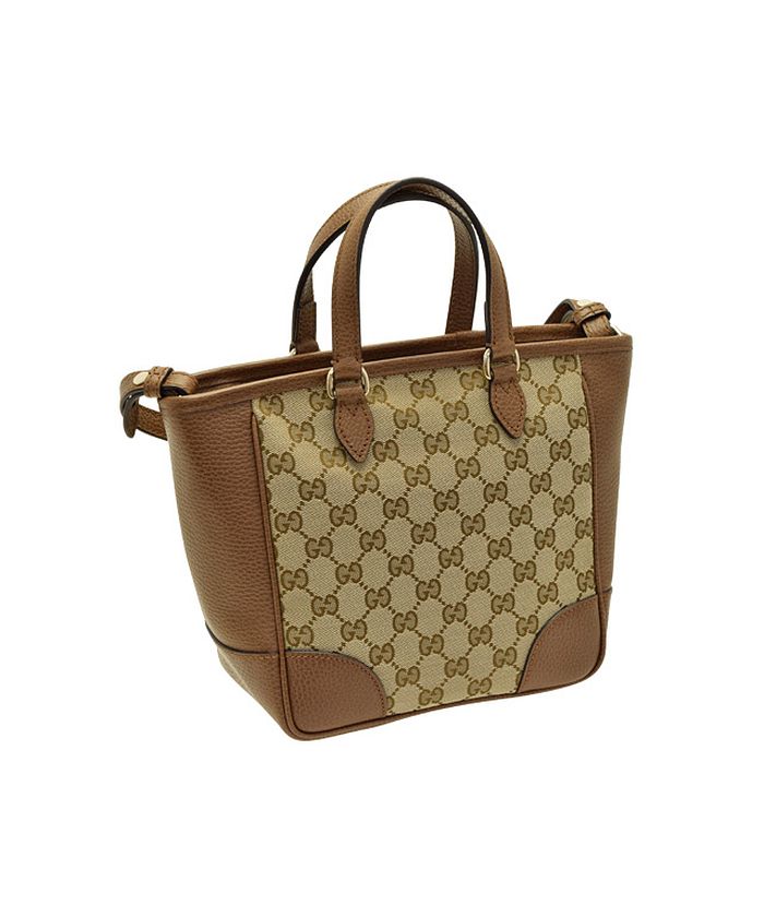 グッチ GUCCI GUCCI バッグ ショルダーバッグ 449241ky9lg8610
