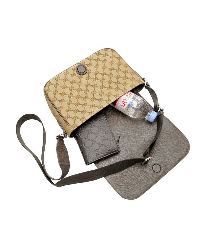 GUCCI グッチ ショルダーバッグ 斜めがけ 449172ky9kn9886 GUCCI グッチ ショルダーバッグ 斜めがけ 449172ky9kn9886