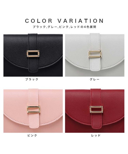 セール 61%OFF】ショルダーバッグ レディース バッグ 1000円以下 セール 61%OFF】ショルダーバッグ レディース バッグ 1000円以下