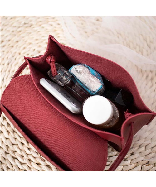 セール 61%OFF】ショルダーバッグ レディース バッグ 1000円以下