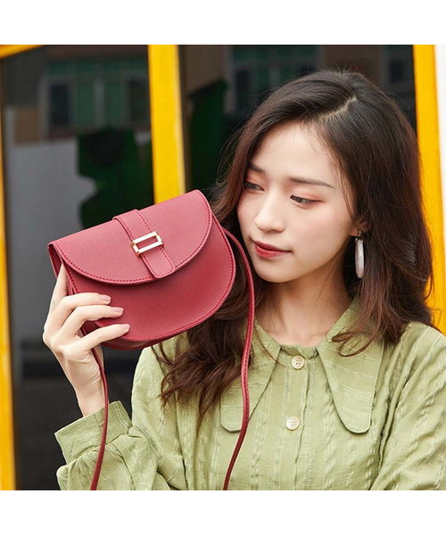 セール 61%OFF】ショルダーバッグ レディース バッグ 1000円以下 セール 61%OFF】ショルダーバッグ レディース バッグ 1000円以下