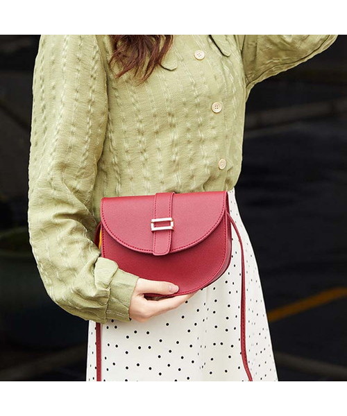 セール 61%OFF】ショルダーバッグ レディース バッグ 1000円以下 セール 61%OFF】ショルダーバッグ レディース バッグ 1000円以下
