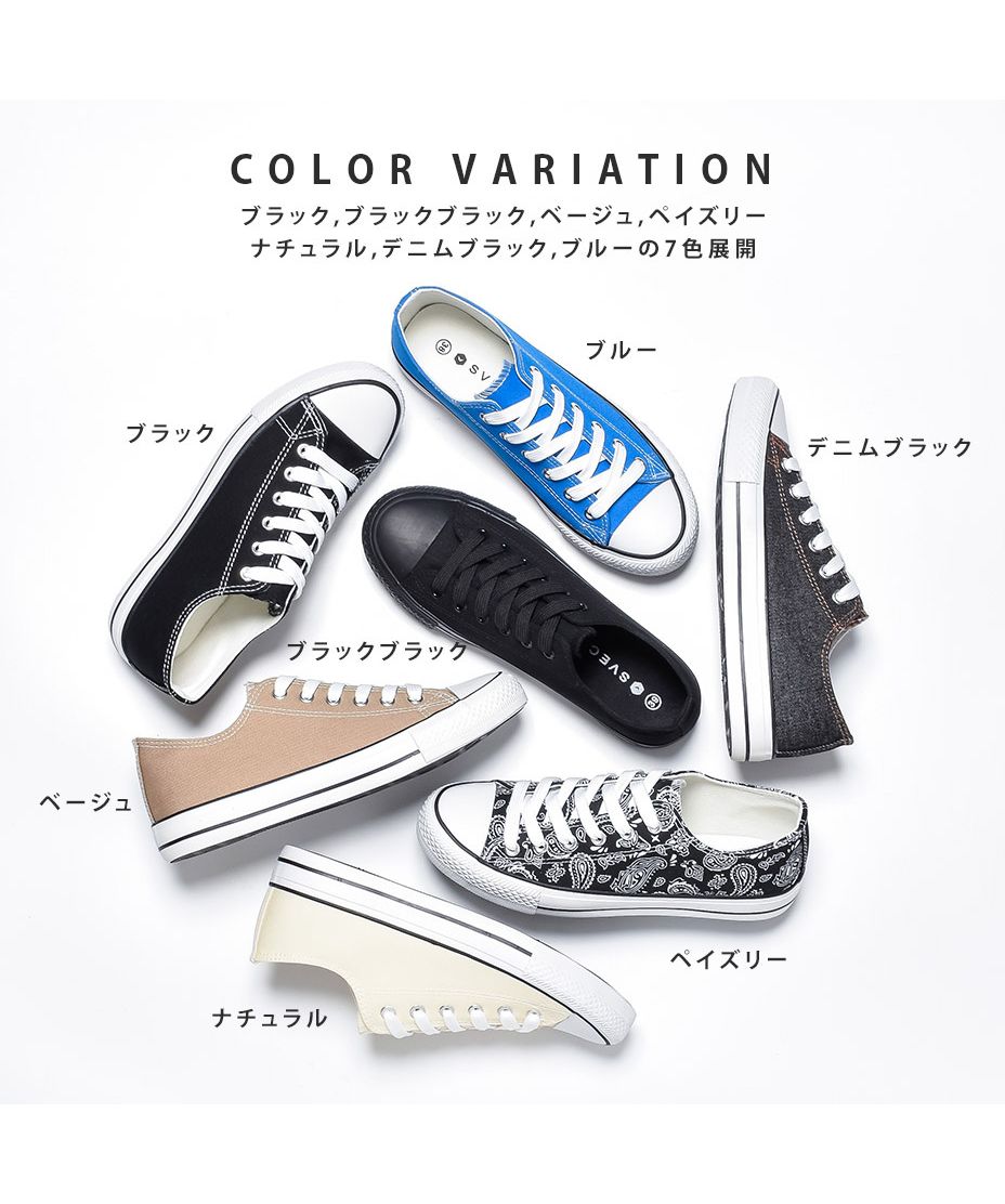 本物保証/Dolce&Gabbana ローカット スニーカー 2色 早い者勝ち Dolce&Gabbana 2024最新作☆ドルチェ＆ガッバーナスニーカー