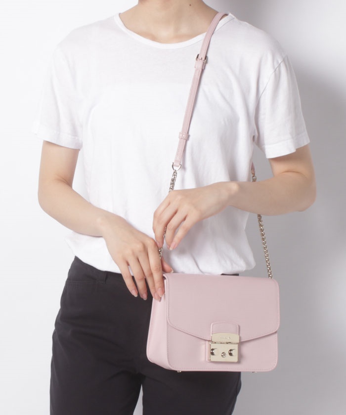 metropolis s crossbody