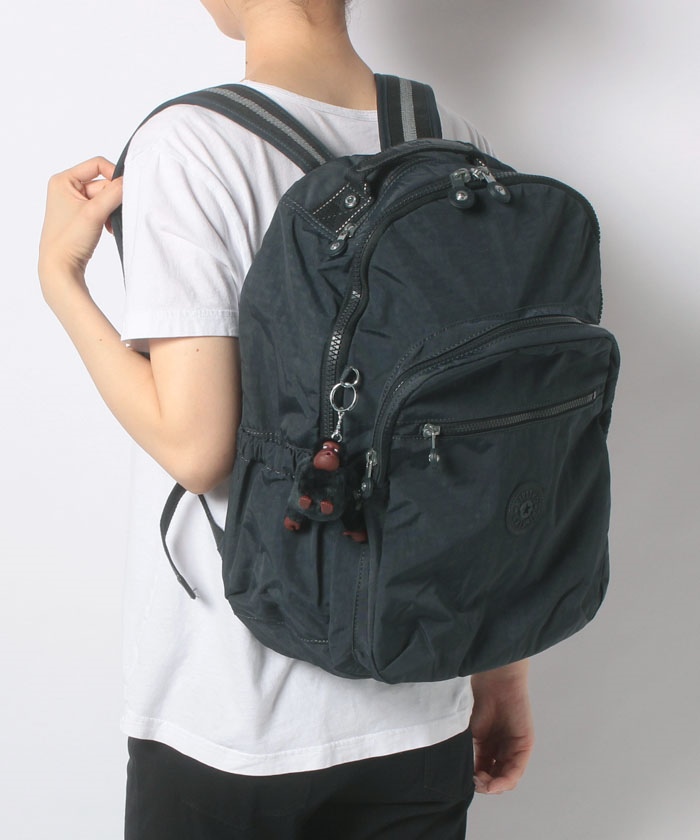 Kipling SEOUL GO 503347831 Kipling d
