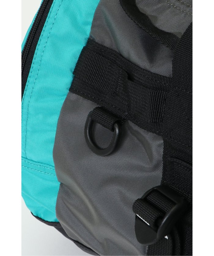 キッズ】MEI 3WAYダッフルバッグ 30L(503363374) | イッカ