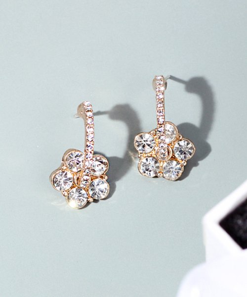 セール ピアスレディース スタッドピアス 大ぶり モチーフピアス 花 可愛い イヤリング 人気アクセサリー ショッピングゴー Shoppinggo D Fashion セール ピアスレディース スタッドピアス 大ぶり モチーフピアス 花 可愛い イヤリング 人気アクセサリー ショッピングゴー Shoppinggo D Fashion
