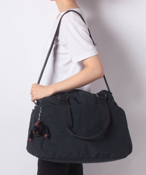 セール 55%OFF】【Kipling】JULY BAG(503347827) | キプリング(Kipling) - d fashion