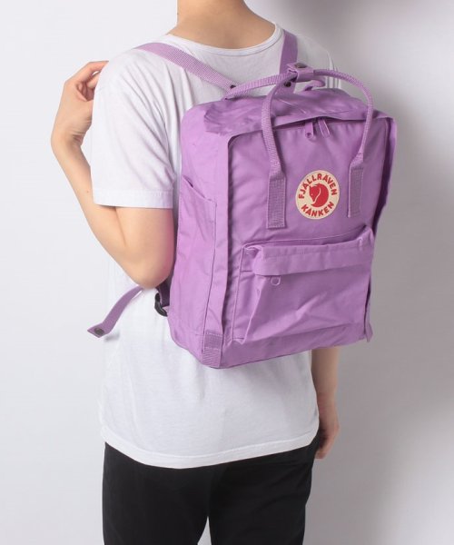 クーポン セール 30 Off Fjallraven Kanken フェールラーベン Fjallraven D Fashion クーポン セール 30 Off Fjallraven Kanken フェールラーベン Fjallraven D Fashion