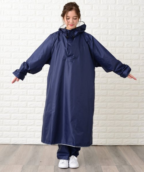 セール 軽量クリアバイザー付きレインポンチョ レースレディース Lace Ladies D Fashion セール 軽量クリアバイザー付きレインポンチョ レースレディース Lace Ladies D Fashion