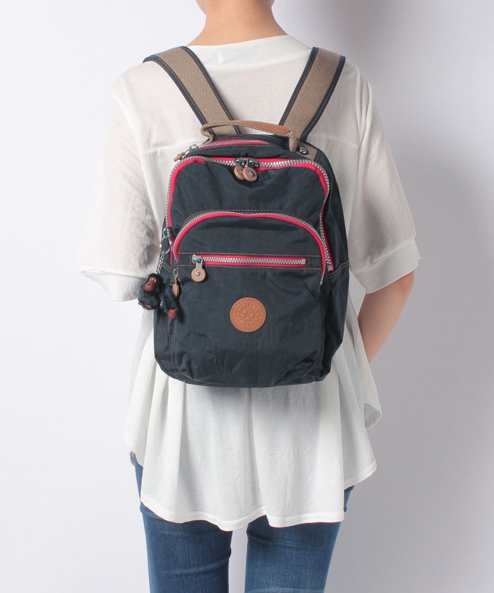 Kipling clas seoul hot sale