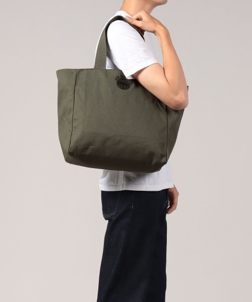 Oah06 01 リバーシブルトートバッグ アニエスベー ボヤージュ メンズ Agnes B Voyage D Fashion Oah06 01 リバーシブルトートバッグ アニエスベー ボヤージュ メンズ Agnes B Voyage D Fashion
