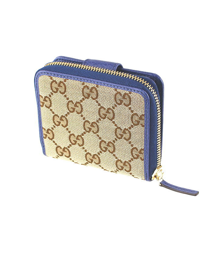 GUCCI グッチ アウトレット レディース ラウンドファスナー GUCCI グッチ アウトレット レディース ラウンドファスナー