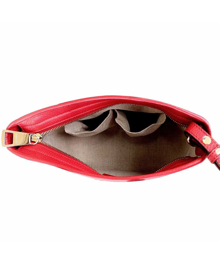 GUCCI グッチ アウトレット レディース 2Way ショルダーバッグ GUCCI グッチ アウトレット レディース 2Way ショルダーバッグ