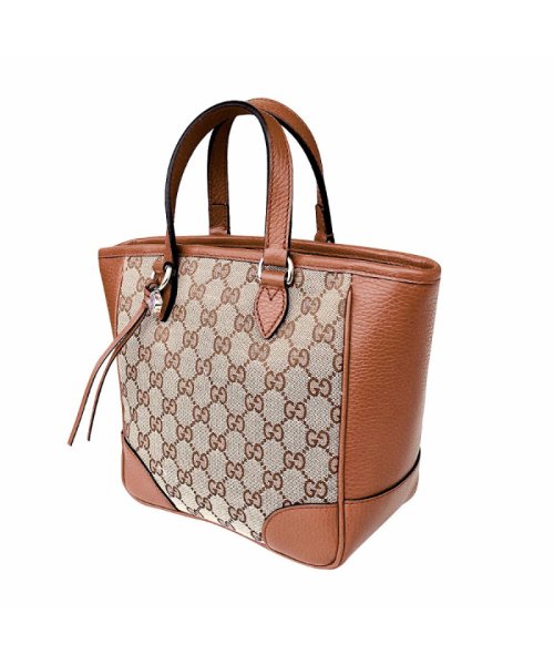 継承 俳句 地味な Gucci アウトレット ショルダー バッグ Matsuyamashi Jp