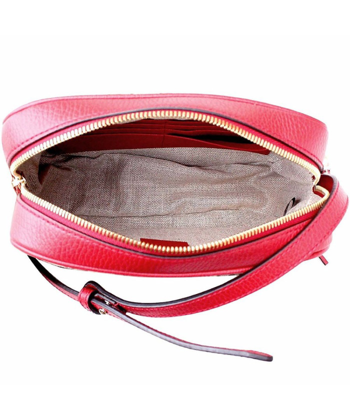 GUCCI グッチ アウトレット レディース 斜め掛けショルダー GUCCI グッチ アウトレット レディース 斜め掛けショルダー