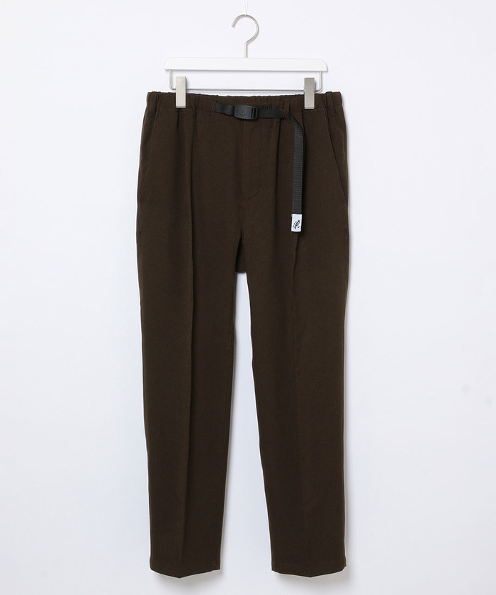 セール 15%OFF】【GRAMICCI for ADAM ET ROPE'】LANATEC LEI