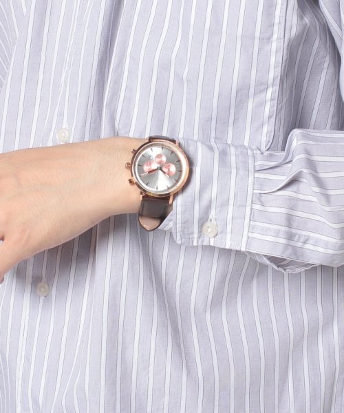 セール 54 Off メンズ Paul Smith 時計 ポールスミス Paul Smith D Fashion セール 54 Off メンズ Paul Smith 時計 ポールスミス Paul Smith D Fashion