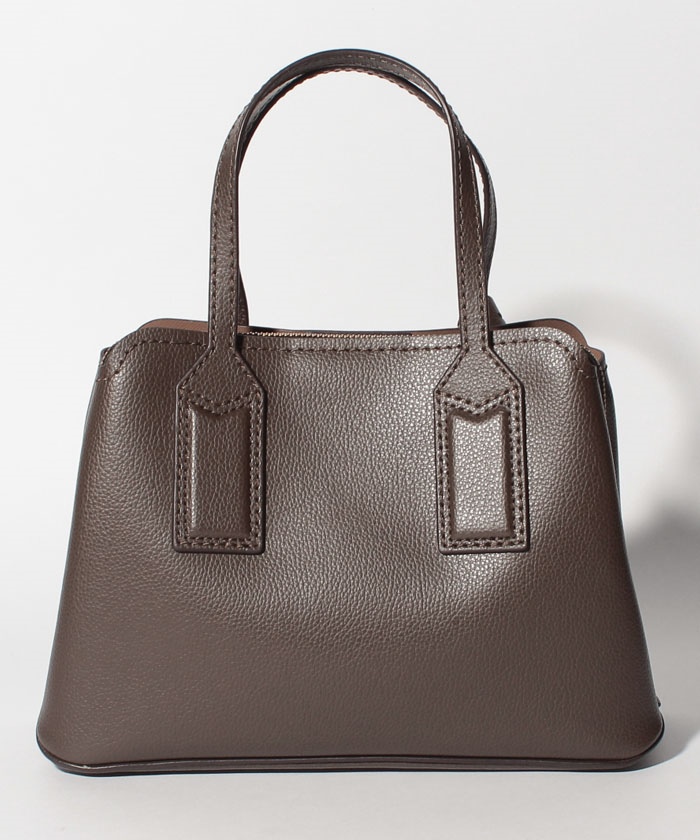 セール 20%OFF】【MARC JACOBS】THE EDITOR 29(503344905 セール 20%OFF】【MARC JACOBS】THE EDITOR 29(503344905