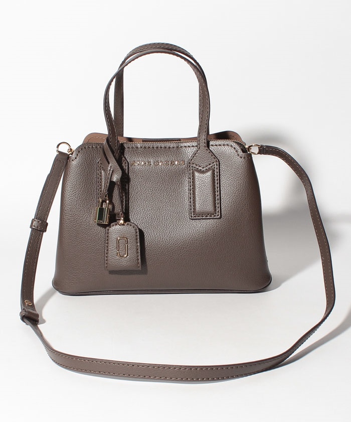 セール 20%OFF】【MARC JACOBS】THE EDITOR 29(503344905 セール 20%OFF】【MARC JACOBS】THE EDITOR 29(503344905