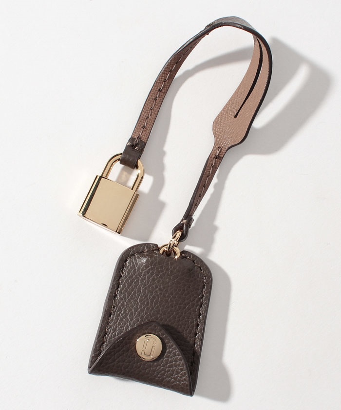 セール 20%OFF】【MARC JACOBS】THE EDITOR 29(503344905 セール 20%OFF】【MARC JACOBS】THE EDITOR 29(503344905