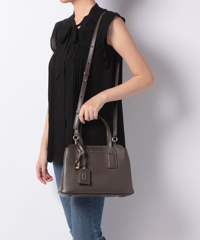 セール 20%OFF】【MARC JACOBS】THE EDITOR 29(503344905 セール 20%OFF】【MARC JACOBS】THE EDITOR 29(503344905