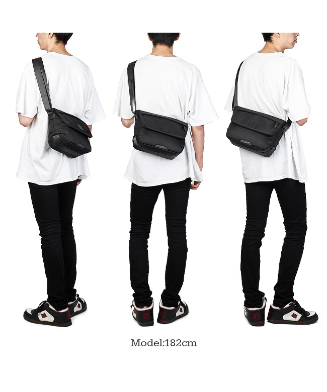 マンハッタンポーテージ Manhattan Portage マンハッタン マンハッタンポーテージ Manhattan Portage マンハッタン