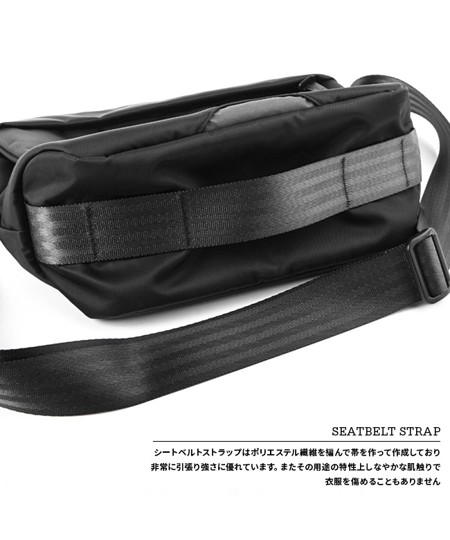 マンハッタンポーテージ Manhattan Portage マンハッタン マンハッタンポーテージ Manhattan Portage マンハッタン