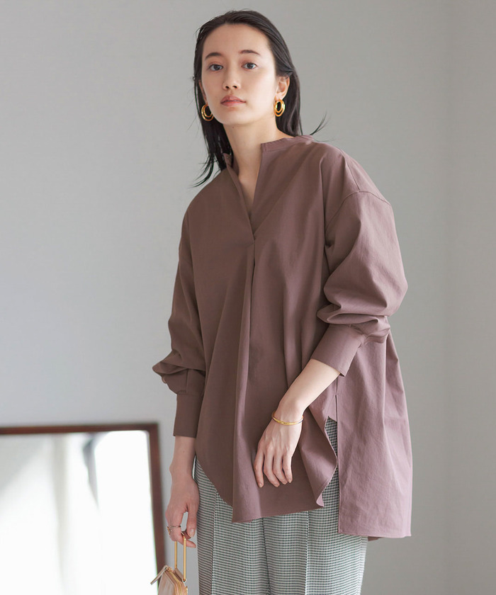 ロエベ 18ss フローラルシャツ LOEWE フローラル シャツ | ホワイト | FARFETCH JP