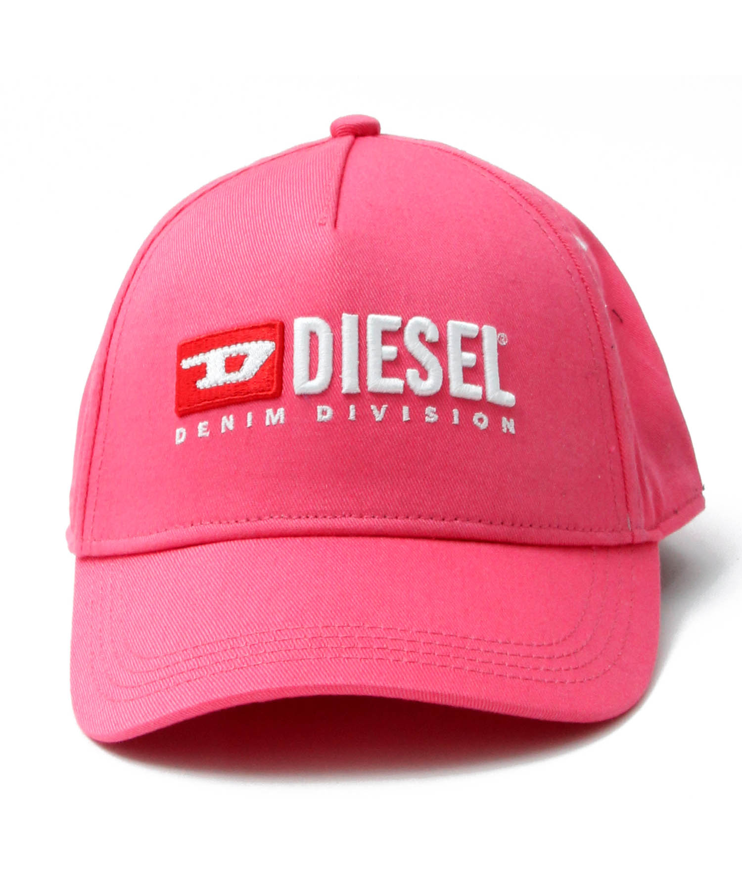 セール】DIESEL(ディーゼル)Kids & Junior キャップ/帽子