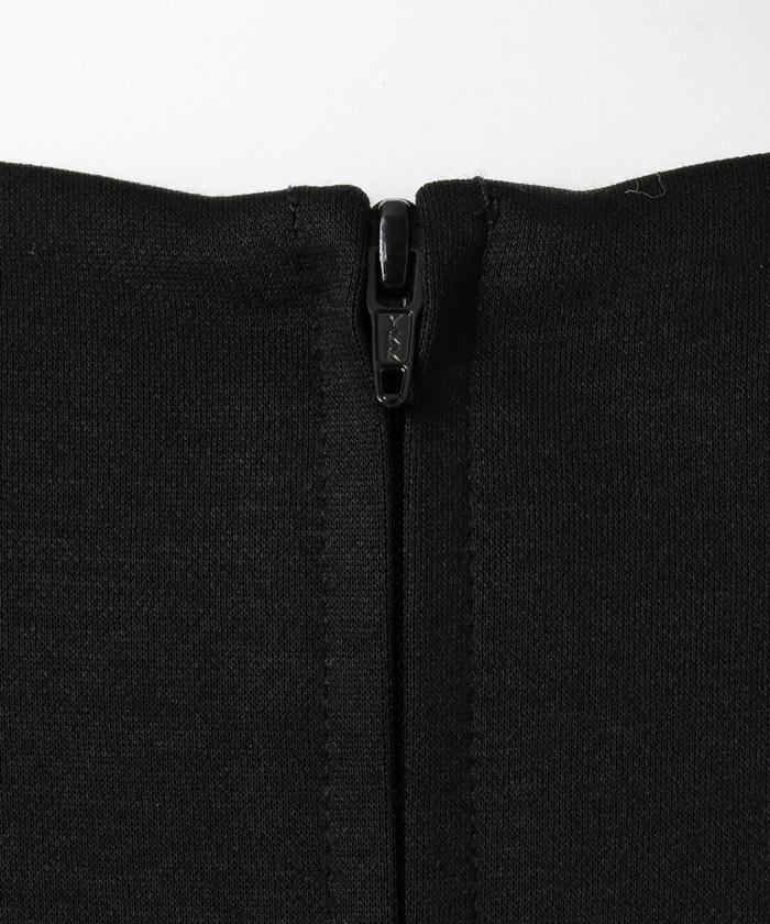セール 50%OFF】【150－160cm】リボンレースドレス ワンピース