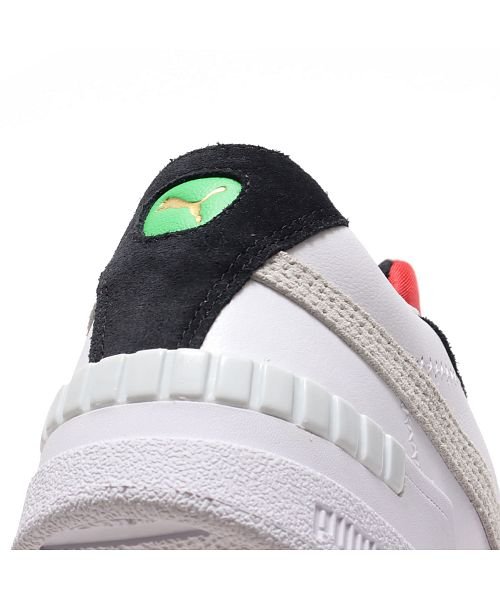 プーマ カリスポーツwhウィメンズ Puma Puma D Fashion プーマ カリスポーツwhウィメンズ Puma Puma D Fashion