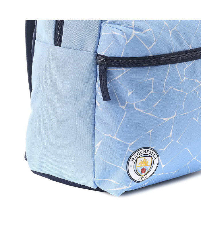 セール 54%OFF】マンチェスター シティー MCFC FTBLCORE